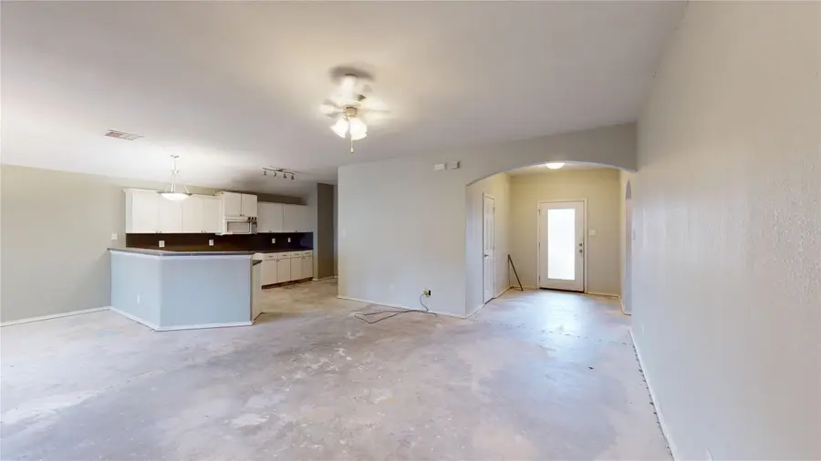 146 Brushy Creek Lane, Terrell, TX 75160 - Image #3