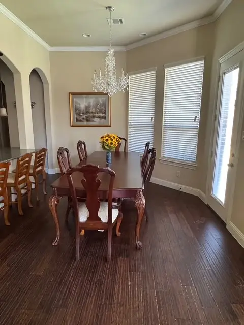 540 Enfield Drive Sw, Frisco, TX 75036 - Image #3