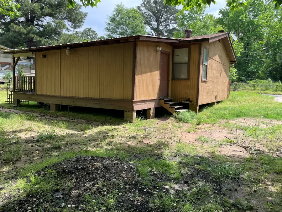 707 Moore Street, Minden, LA 71055 - Image #2