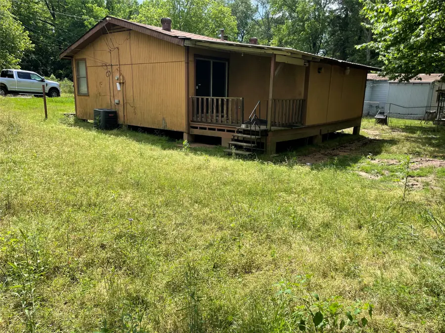 707 Moore Street, Minden, LA 71055 - Image #3