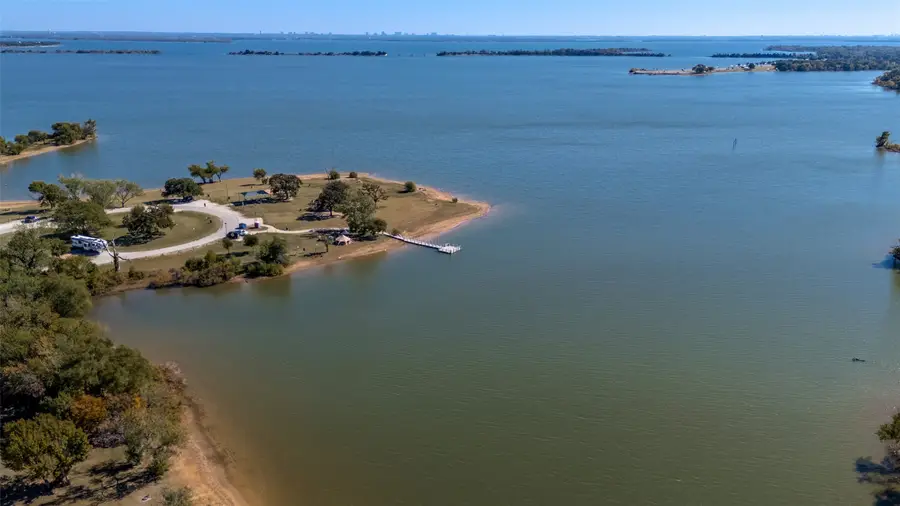 718 Glen Rhea Drive, Lake Dallas, TX 75065 - Image #3