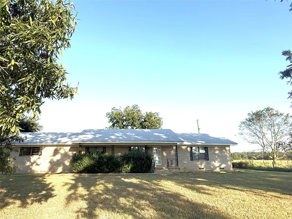 4140 N Fm 312, Winnsboro, TX 75494 - Image #1