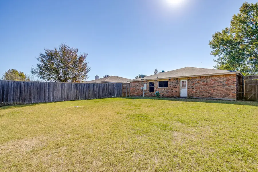 1511 Antelope Run, Arlington, TX 76002 - Image #2