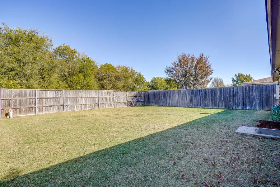 1511 Antelope Run, Arlington, TX 76002 - Image #3