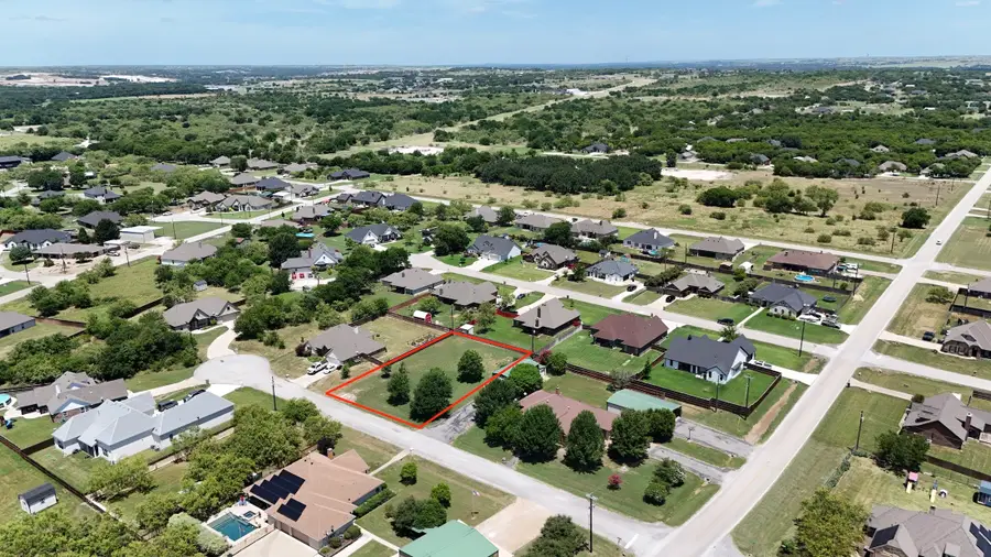 12416 Tinsley Court, Fort Worth, TX 76126 - Image #3