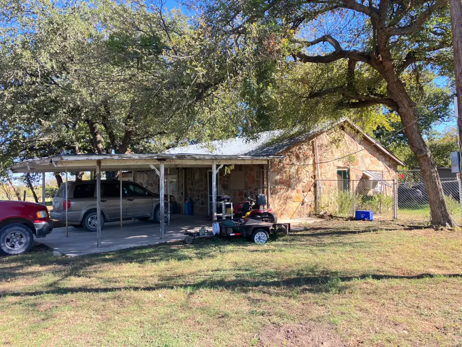 1201 County Road 424, Comanche, TX 76442 - Image #3