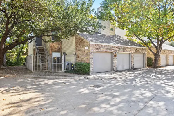 7340 Skillman Street #902, Dallas, TX 75231