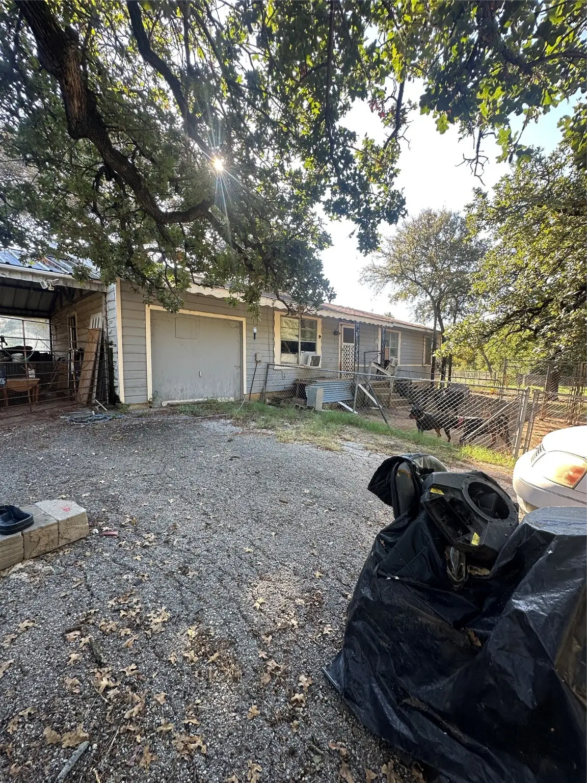 10680 Liberty School Road, Azle, TX 76020 - Image #1