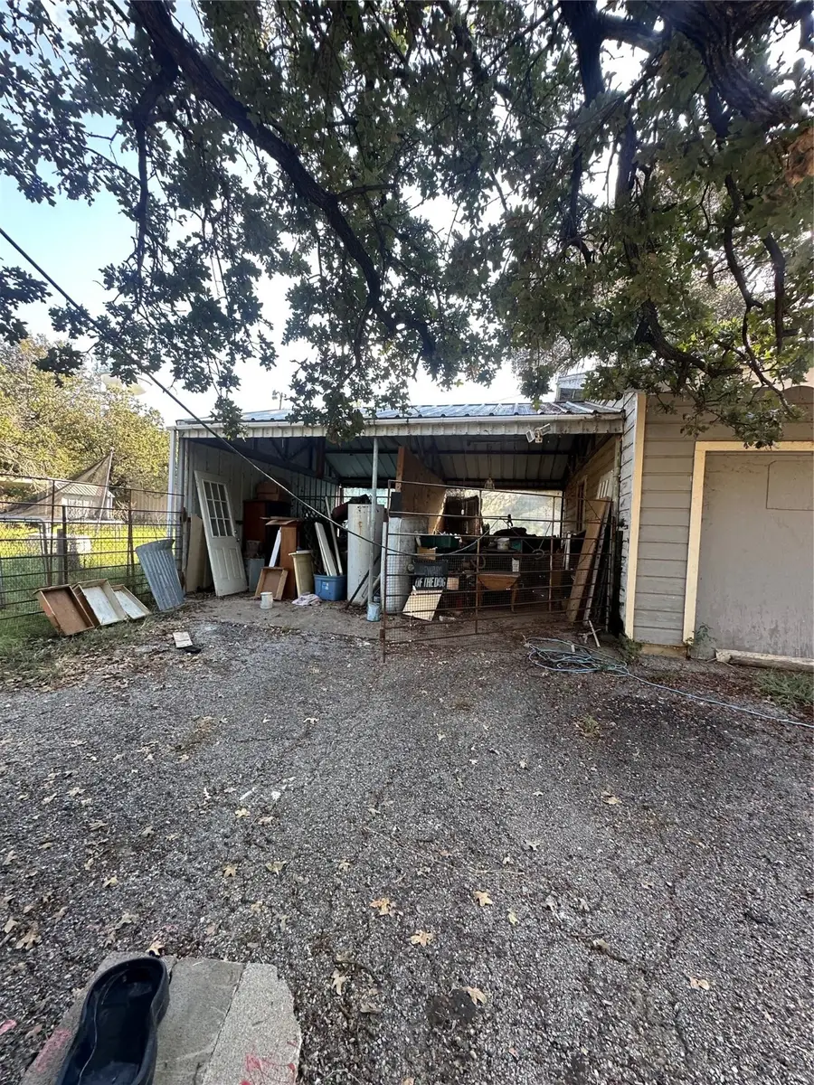 10680 Liberty School Road, Azle, TX 76020 - Image #2