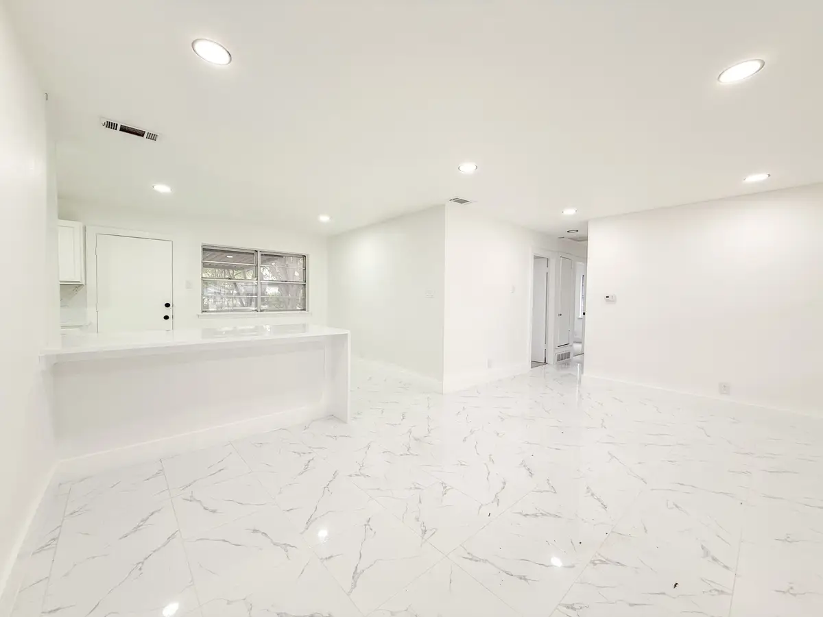 1839 Burning Tree Lane, Carrollton, TX 75006 - Image #1