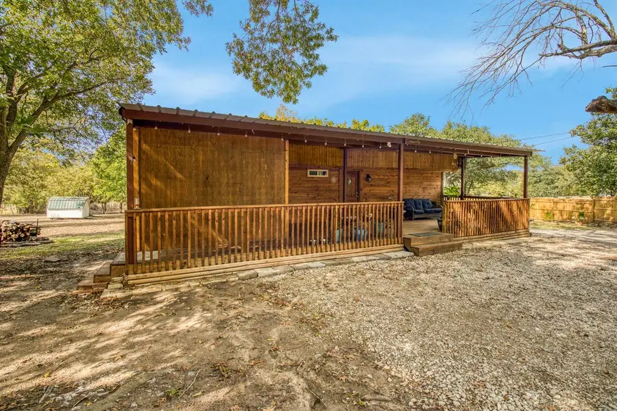 416 Arcadia Road, Kemp, TX 75143 - Image #3