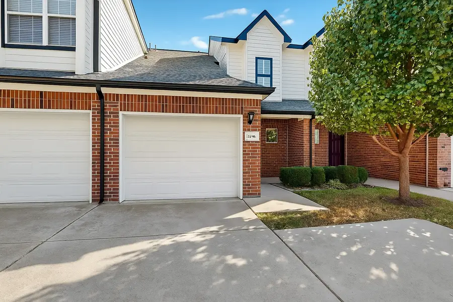 2344 Southcourt Circle, Irving, TX 75038 - Image #2