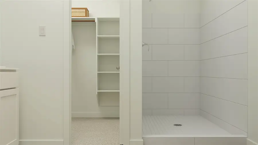 4754 Paynes Valley Drive, Ennis, TX 75119 - Image #2