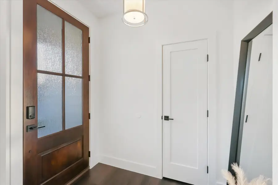 3126 Bill Harrod Street, Dallas, TX 75212 - Image #2