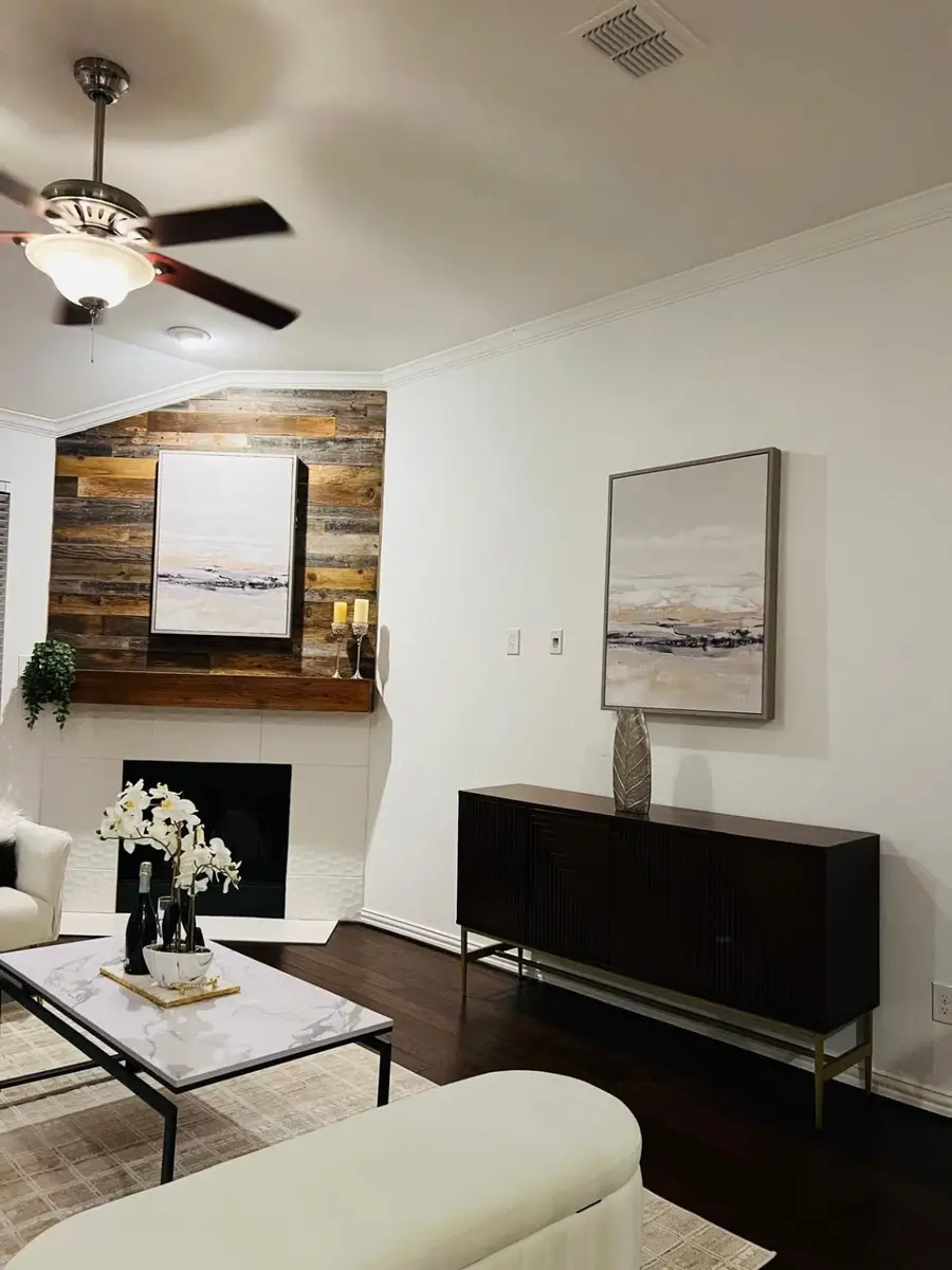 16309 Stillhouse Hollow Court, Prosper, TX 75078 - Image #3