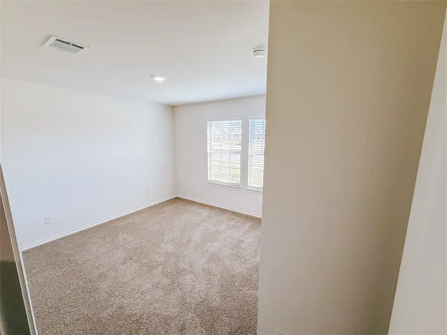 227 Happywell Lane, Caddo Mills, TX 75135 - Image #2