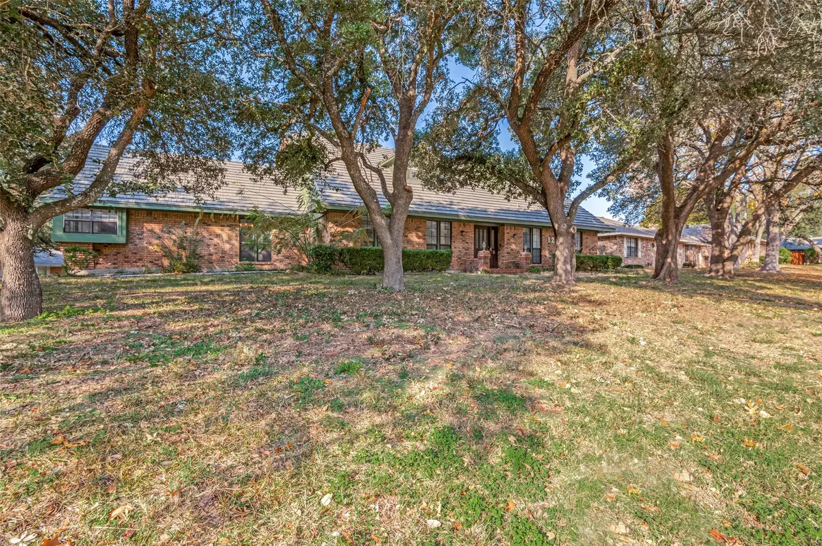 1215 Spring Lake Drive, Duncanville, TX 75137 - Image #1