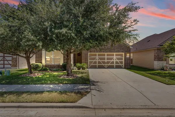 1070 Lonesome Oak Drive, Temple, TX 76502