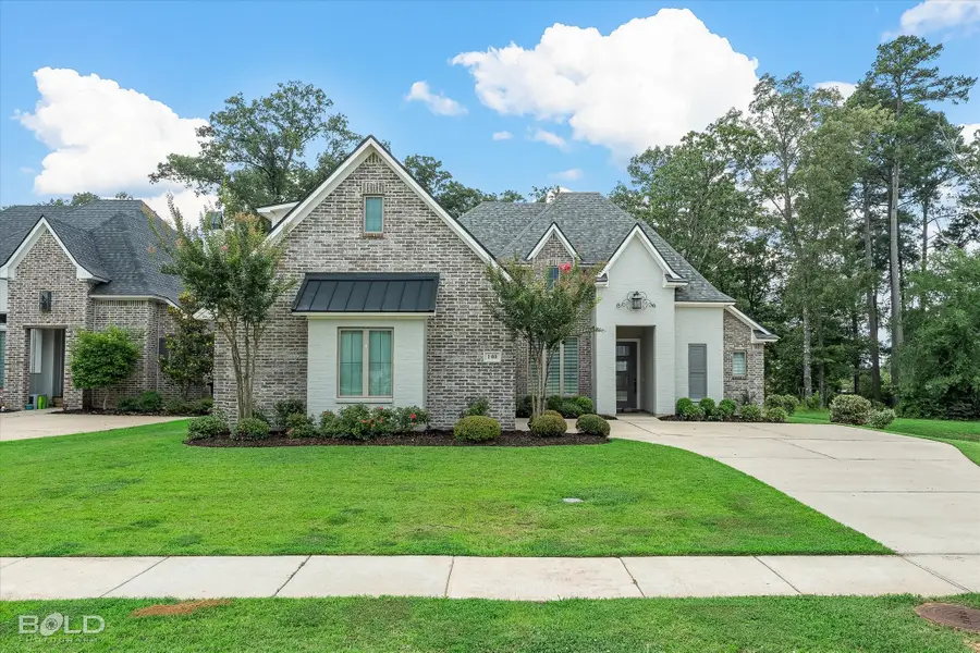 140 St Andrews Lane, Benton, LA 71006 - Image #2