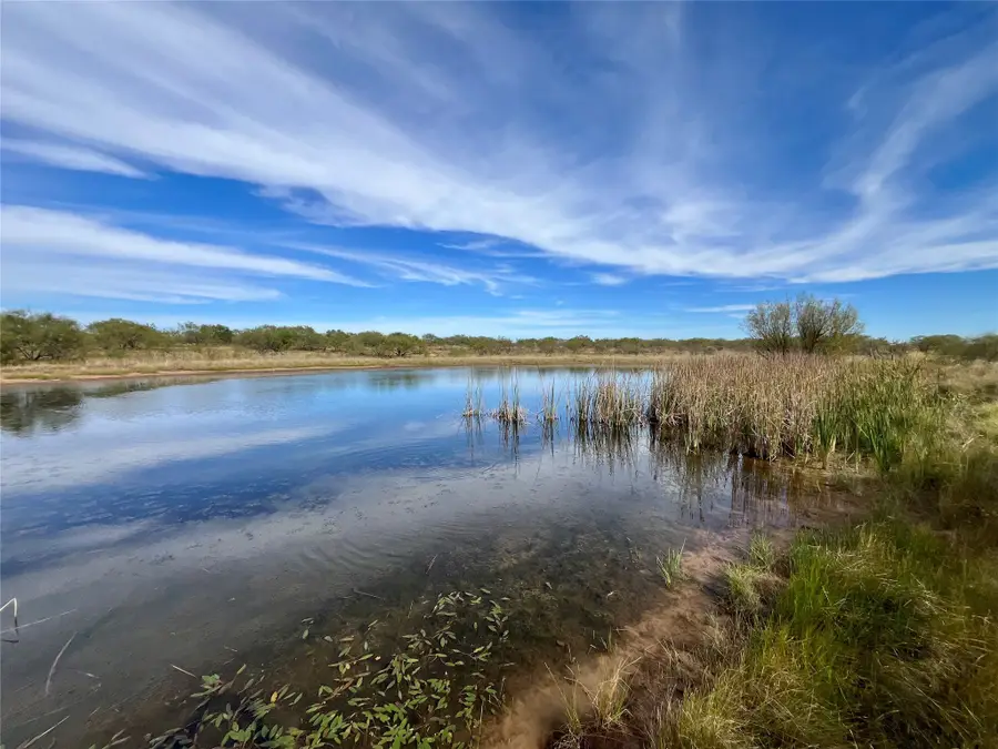 000 Fm 175, Bryson, TX 76427 - Image #2