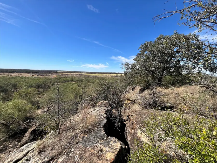 000 Fm 175, Bryson, TX 76427 - Image #3