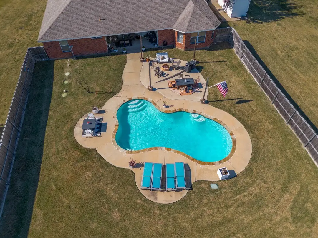 687 Meadowview Lane, Josephine, TX 75173 - Image #1