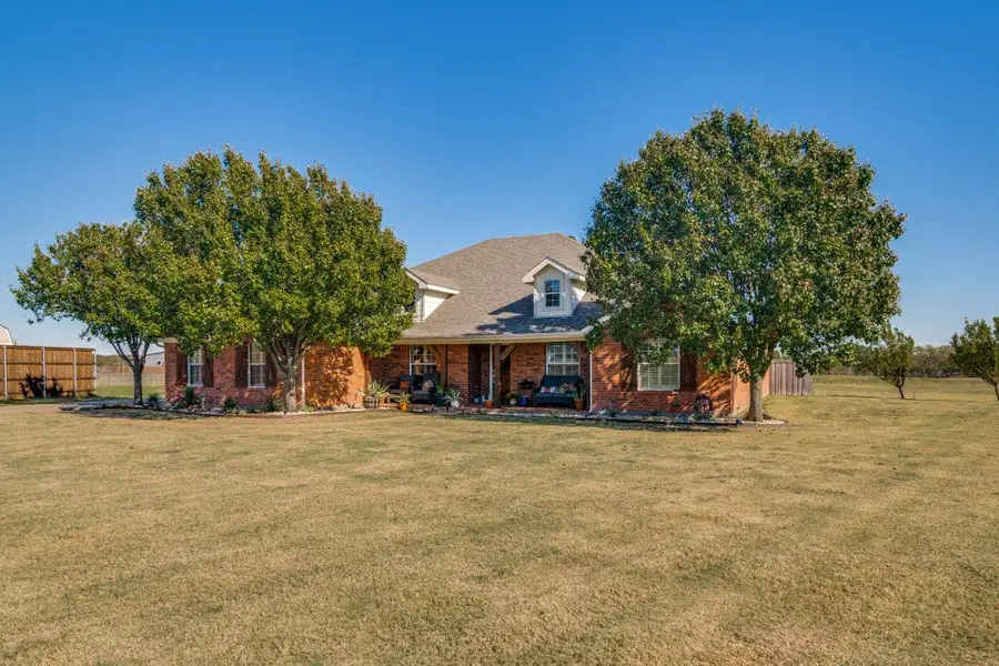 687 Meadowview Lane, Josephine, TX 75173 - Image #2