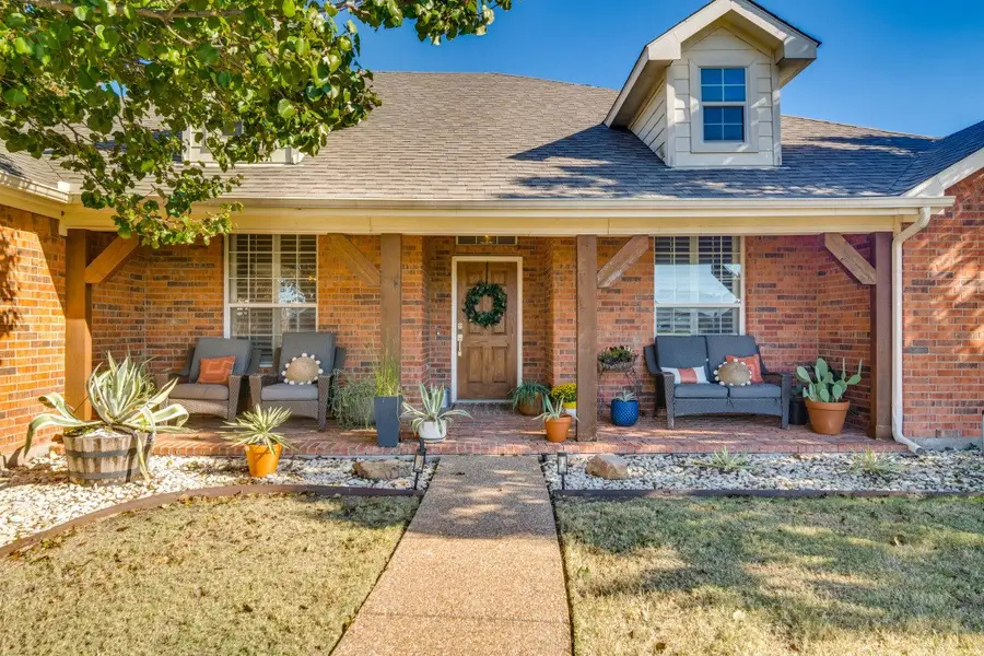 687 Meadowview Lane, Josephine, TX 75173 - Image #3