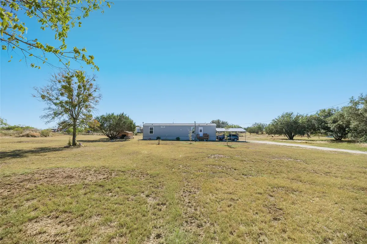 6935 County Road 467, Brownwood, TX 76801 - Image #1