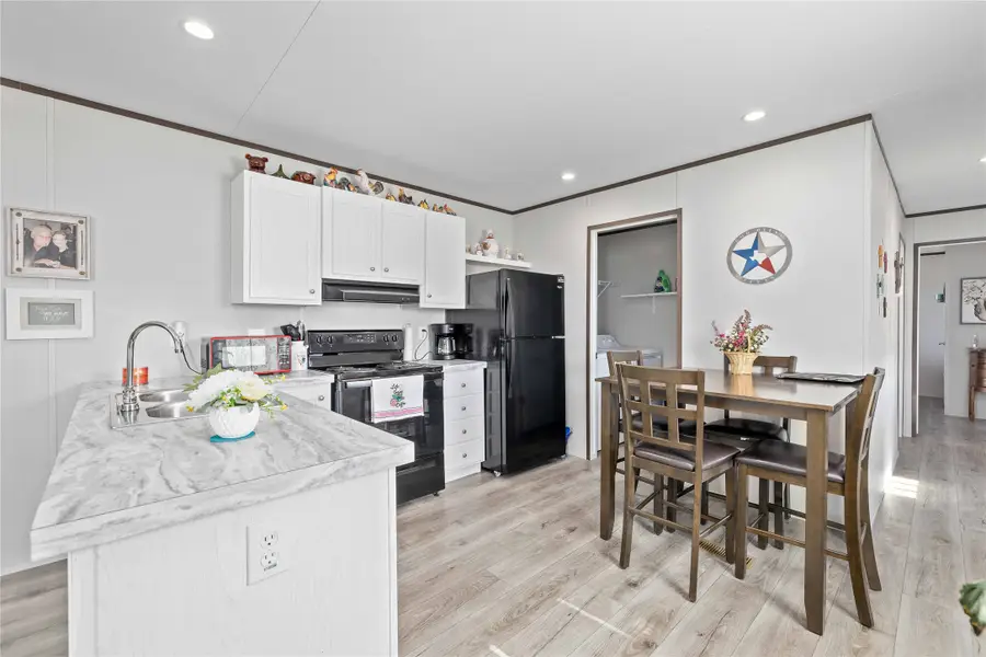 6935 County Road 467, Brownwood, TX 76801 - Image #3