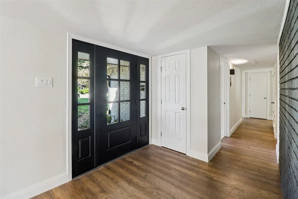 7862 La Verdura Drive, Dallas, TX 75248 - Image #1