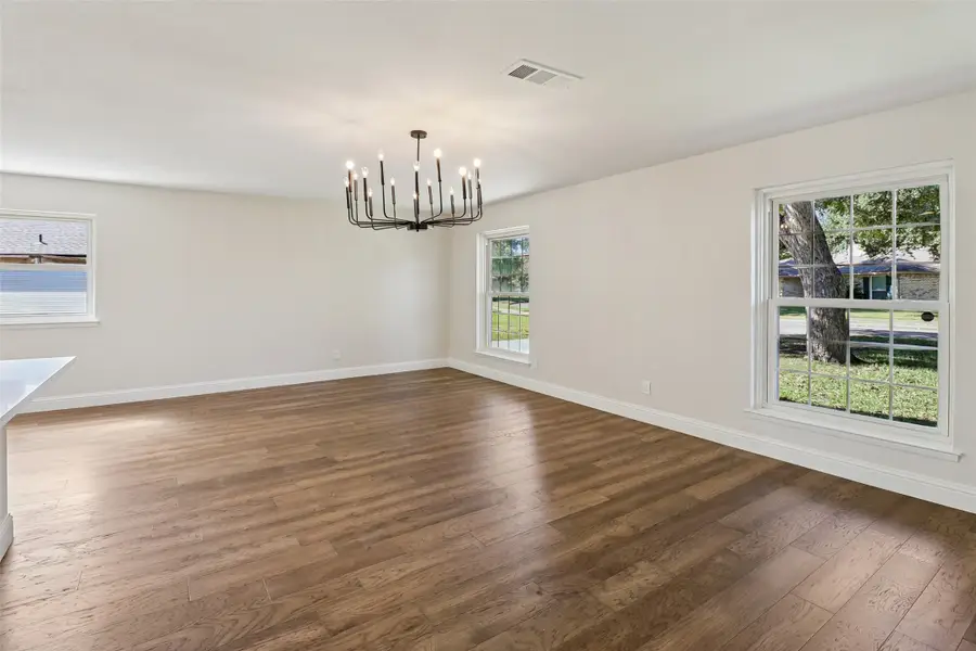 7862 La Verdura Drive, Dallas, TX 75248 - Image #3