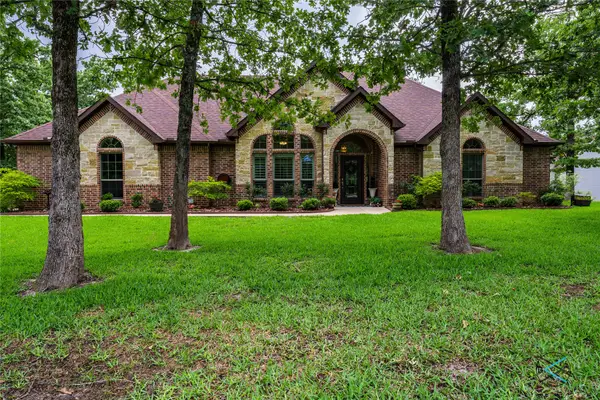 13854 Rock Springs, Malakoff, TX 75148