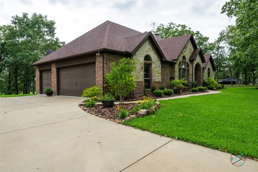 13854 Rock Springs, Malakoff, TX 75148 - Image #2