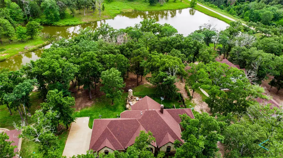13854 Rock Springs, Malakoff, TX 75148 - Image #3