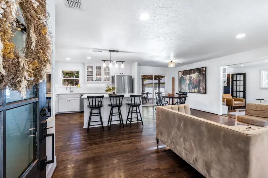 605 Parks Avenue, Rockwall, TX 75087 - Image #3