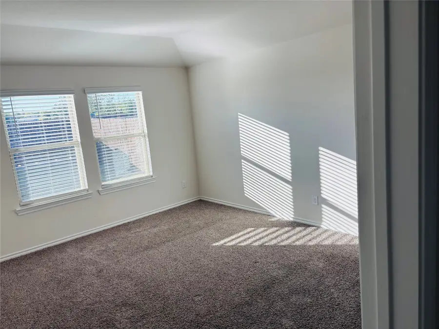 505 Banner Avenue, Royse City, TX 75189 - Image #2