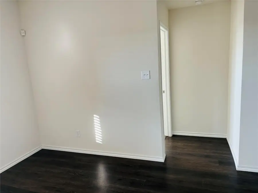 505 Banner Avenue, Royse City, TX 75189 - Image #3