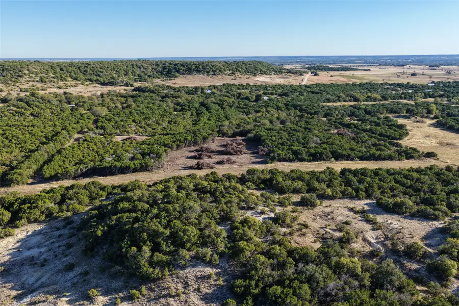 Tbd Fm 927, Walnut Springs, TX 76690 - Image #3