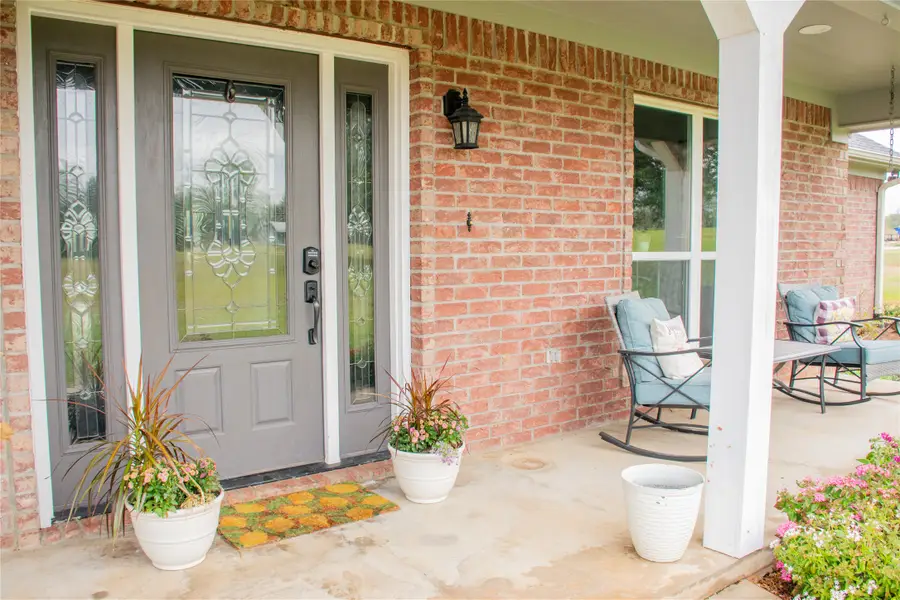 1550 County Road 3385, Saltillo, TX 75478 - Image #2