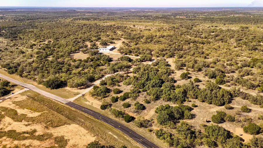 13786 Fm 1852, Ranger, TX 76470 - Image #2