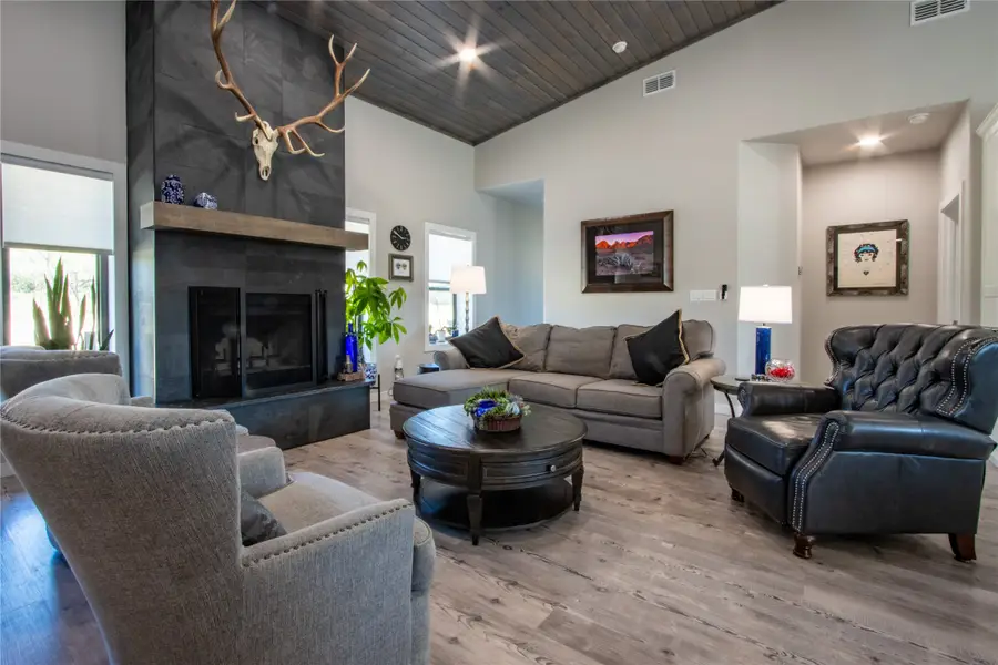 13786 Fm 1852, Ranger, TX 76470 - Image #3