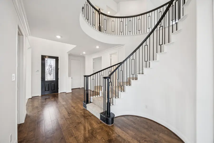 215 Prairie Clover Way, Wylie, TX 75098 - Image #3