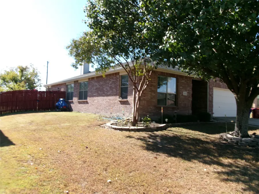 329 Ame Lane, Royse City, TX 75189 - Image #3