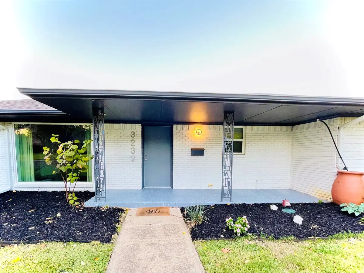 3239 Whirlaway Road, Dallas, TX 75229 - Image #1