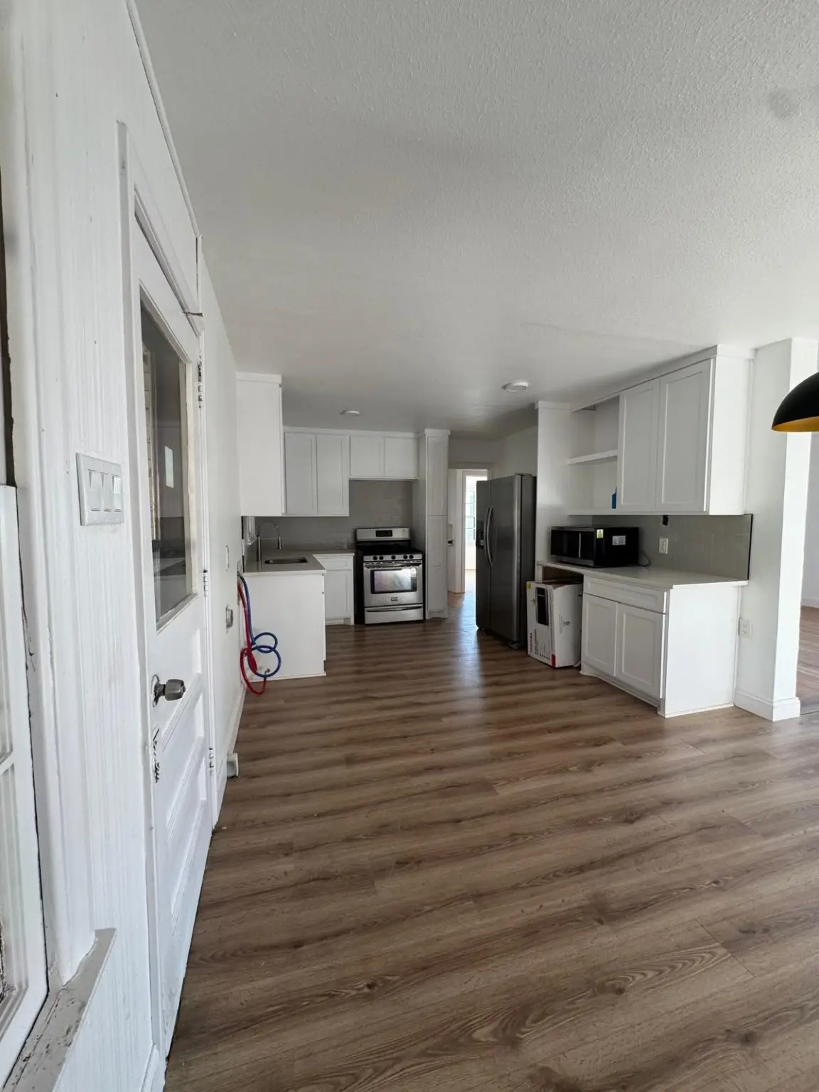 4112 Summitt Ridge Drive, Dallas, TX 75216 - Image #1