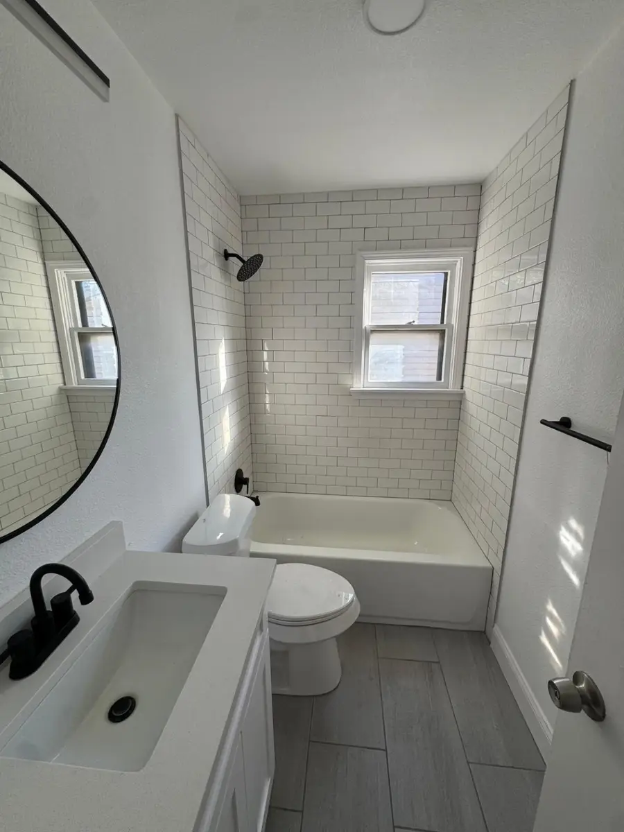 4112 Summitt Ridge Drive, Dallas, TX 75216 - Image #3