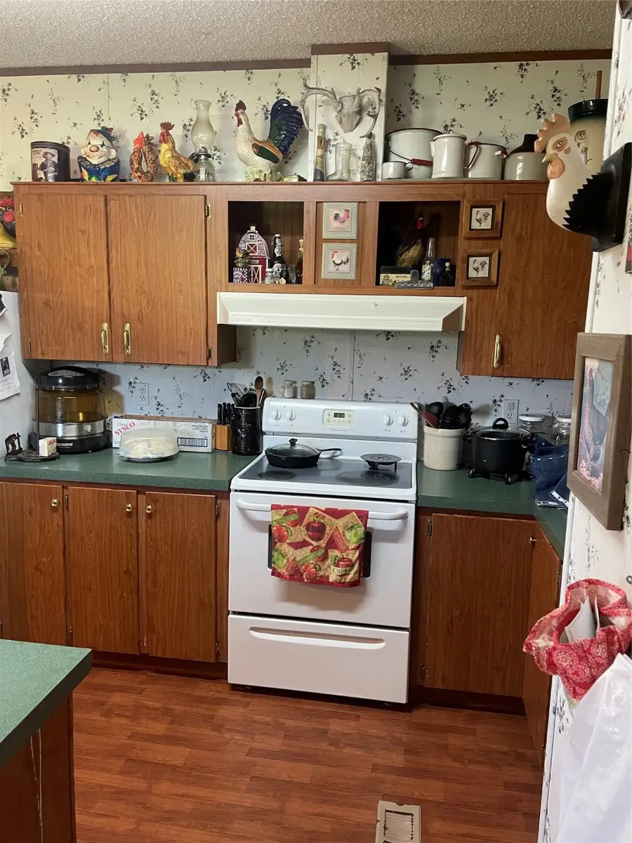 735 Hight Road, Waxahachie, TX 75167 - Image #3