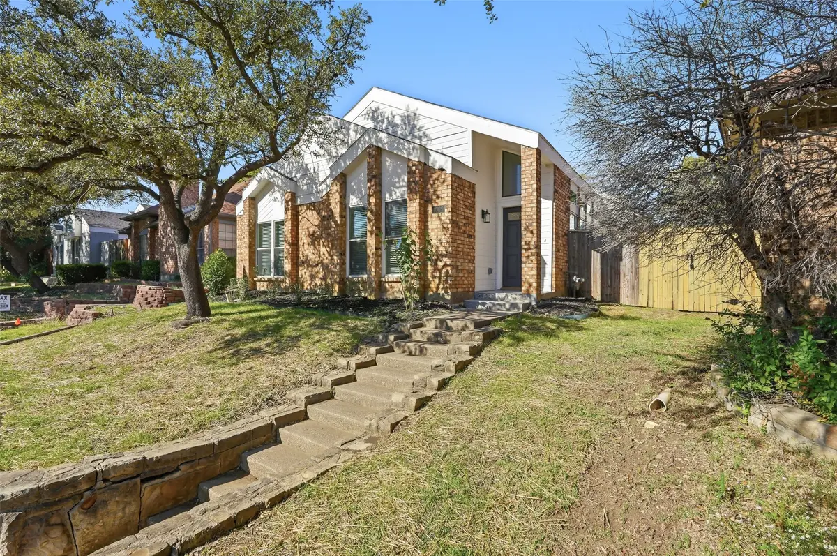 4009 La Costa Court, Irving, TX 75038 - Image #1