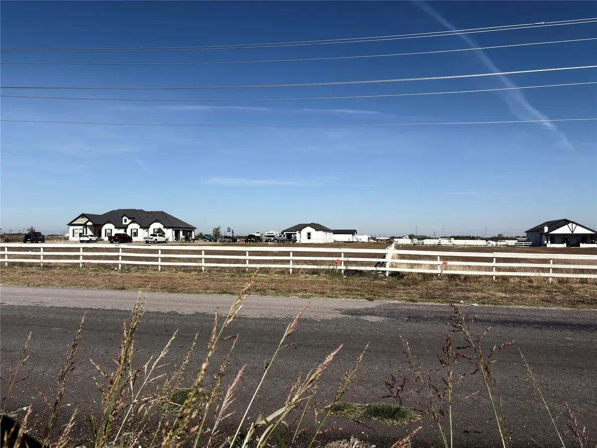 20322 County Road 590, Nevada, TX 75173 - Image #1